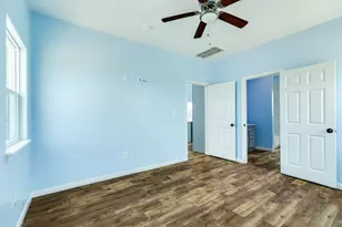 4829 Bluewater, Freeport, TX 77541 - Photo 16