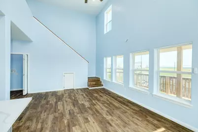 4829 Bluewater, Freeport, TX 77541 - Photo 6