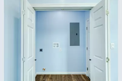 4829 Bluewater, Freeport, TX 77541 - Photo 24