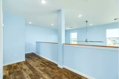 4829 Bluewater, Freeport, TX 77541 - Photo 26