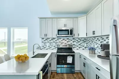 4829 Bluewater, Freeport, TX 77541 - Photo 10