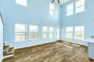 4829 Bluewater, Freeport, TX 77541 - Photo 4