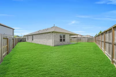 14767 Maple Pond Place, Conroe, TX 77302 - Photo 24