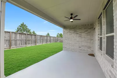 14767 Maple Pond Place, Conroe, TX 77302 - Photo 22