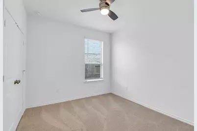 14767 Maple Pond Place, Conroe, TX 77302 - Photo 18