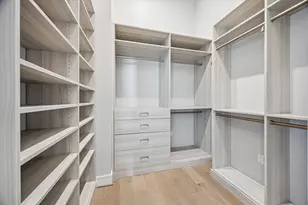 1711 Allen Pkwy, Houston, TX 77019 - Photo 18