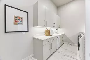 1711 Allen Pkwy, Houston, TX 77019 - Photo 18