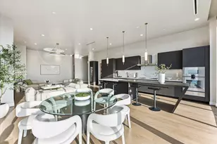 1711 Allen Pkwy, Houston, TX 77019 - Photo 8
