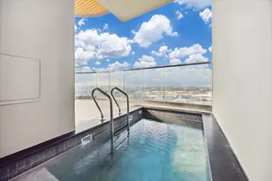 1711 Allen Pkwy, Houston, TX 77019 - Photo 10