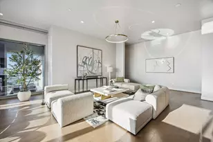 1711 Allen Pkwy, Houston, TX 77019 - Photo 4