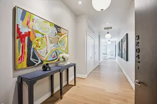 1711 Allen Pkwy, Houston, TX 77019 - Photo 1