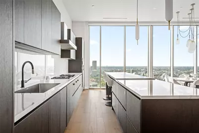 1711 Allen Parkway #3204, Houston, TX 77019 - Photo 24
