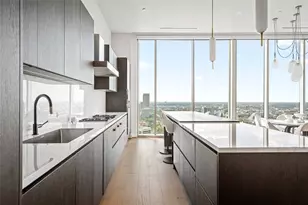 1711 Allen Pkwy, Houston, TX 77019 - Photo 24