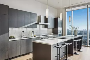 1711 Allen Pkwy, Houston, TX 77019 - Photo 2