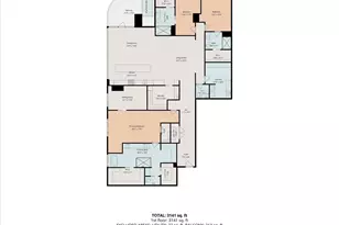 1711 Allen Pkwy, Houston, TX 77019 - Photo 44