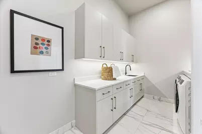 1711 Allen Parkway #3204, Houston, TX 77019 - Photo 22