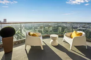 1711 Allen Pkwy, Houston, TX 77019 - Photo 22