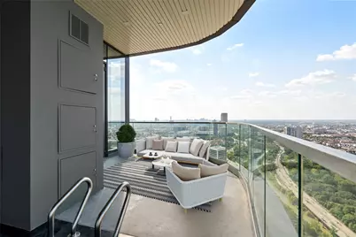 1711 Allen Parkway #3204, Houston, TX 77019 - Photo 36