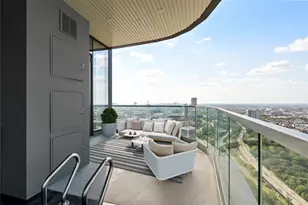 1711 Allen Pkwy, Houston, TX 77019 - Photo 36