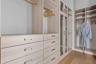 1711 Allen Pkwy, Houston, TX 77019 - Photo 30