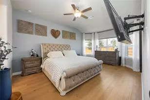 17728 Lake Cove Ct, Conroe, TX 77316 - Photo 24