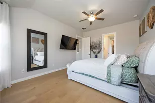 17728 Lake Cove Ct, Conroe, TX 77316 - Photo 26