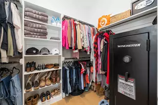 17728 Lake Cove Ct, Conroe, TX 77316 - Photo 30