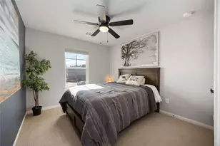 17728 Lake Cove Ct, Conroe, TX 77316 - Photo 36