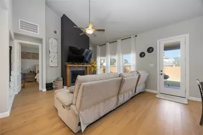 17728 Lake Cove Court, Conroe, TX 77316 - Photo 16