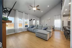 17728 Lake Cove Ct, Conroe, TX 77316 - Photo 20