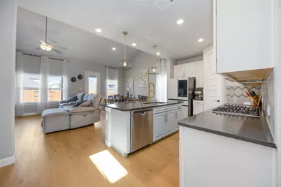 17728 Lake Cove Court, Conroe, TX 77316 - Photo 12