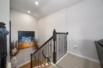 17728 Lake Cove Court, Conroe, TX 77316 - Photo 38