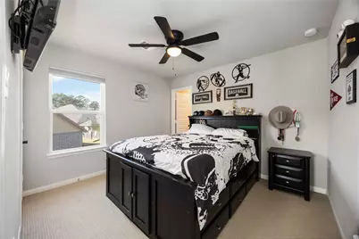 17728 Lake Cove Court, Conroe, TX 77316 - Photo 34