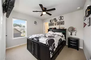 17728 Lake Cove Ct, Conroe, TX 77316 - Photo 34