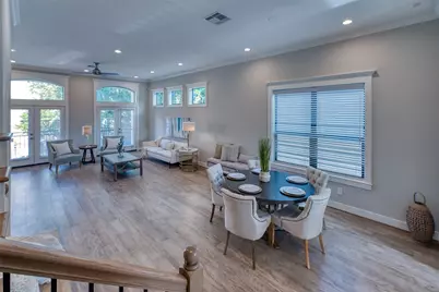 2409 Langston Street, Houston, TX 77007 - Photo 20