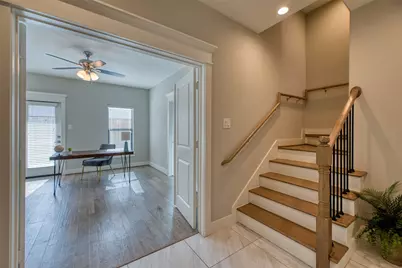 2409 Langston Street, Houston, TX 77007 - Photo 8