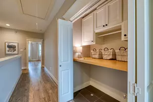 2409 Langston St, Houston, TX 77007 - Photo 34