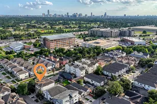 2409 Langston St, Houston, TX 77007 - Photo 2