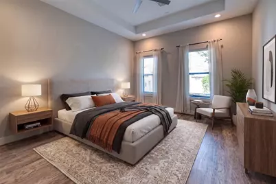 2409 Langston Street, Houston, TX 77007 - Photo 26