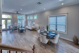 2409 Langston St, Houston, TX 77007 - Photo 20