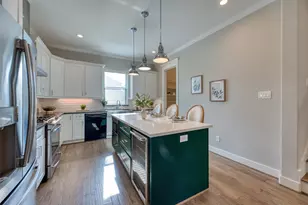 2409 Langston St, Houston, TX 77007 - Photo 16