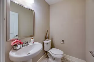 2409 Langston St, Houston, TX 77007 - Photo 24