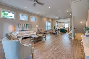 2409 Langston St, Houston, TX 77007 - Photo 22