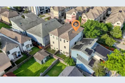 2409 Langston Street, Houston, TX 77007 - Photo 38