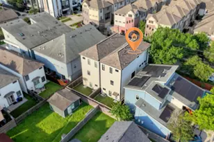 2409 Langston St, Houston, TX 77007 - Photo 38