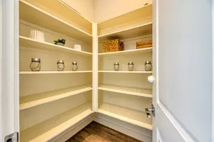 2409 Langston St, Houston, TX 77007 - Photo 18