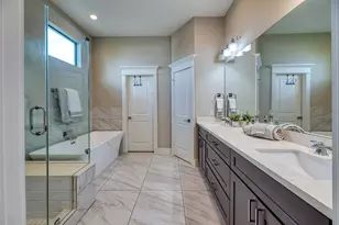 2409 Langston St, Houston, TX 77007 - Photo 28