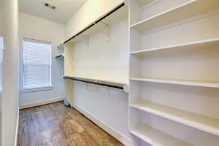 2409 Langston St, Houston, TX 77007 - Photo 26