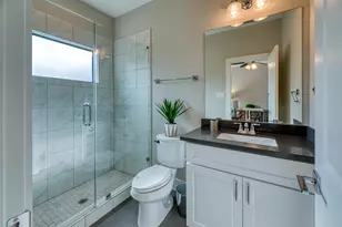 2409 Langston St, Houston, TX 77007 - Photo 10