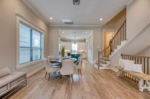 2409 Langston St, Houston, TX 77007 - Photo 12
